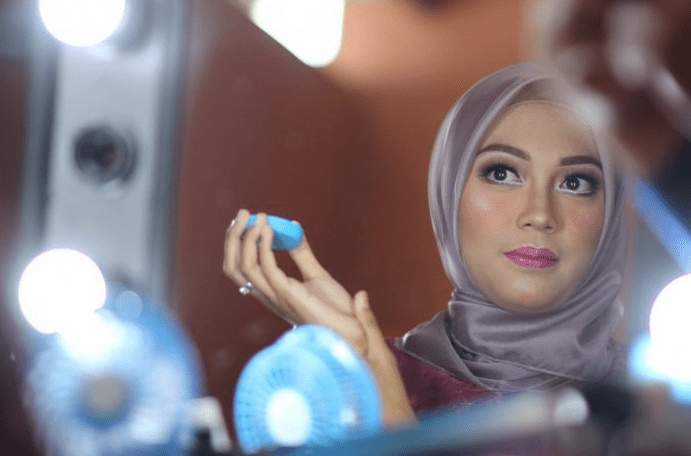 Puskesmas Baru di Binangun dan Dayeuhluhur: Apa yang Bisa Dibuat Bisnis Kesehatan & Kecantikan?