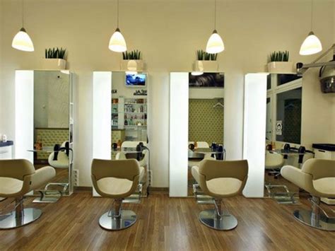 Liunk Salon: Rahasia Kecantikan yang Terinspirasi dari Pesisir Cilacap